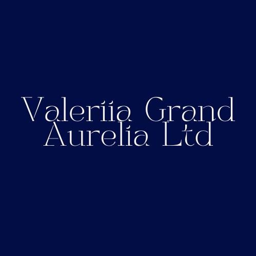 valeriiagrandaurelialtd.co.uk